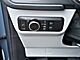 2024 Ford Escape Active Oshkosh WI
