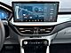2024 Ford Escape Active Oshkosh WI