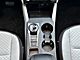 2024 Ford Escape Active Oshkosh WI