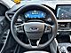 2024 Ford Escape Active Oshkosh WI