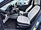 2024 Ford Escape Active Oshkosh WI