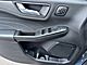 2024 Ford Escape Active Oshkosh WI