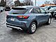 2024 Ford Escape Active Oshkosh WI