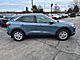 2024 Ford Escape Active Oshkosh WI