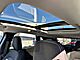 2024 Ford Escape Active Oshkosh WI