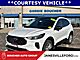 2024 Ford Escape Active Oshkosh WI