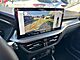 2024 Ford Escape Active Oshkosh WI
