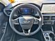 2024 Ford Escape Active Oshkosh WI