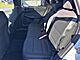 2024 Ford Escape Active Oshkosh WI