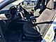 2024 Ford Escape Active Oshkosh WI