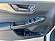 2024 Ford Escape Active Oshkosh WI