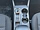 2024 Ford Escape Active Oshkosh WI