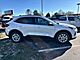 2024 Ford Escape Active Oshkosh WI