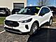 2024 Ford Escape Active Oshkosh WI
