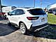 2024 Ford Escape Active Oshkosh WI