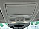 2024 Ford Escape Active Oshkosh WI