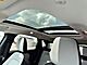 2024 Ford Escape Active Oshkosh WI