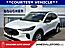 2024 Ford Escape Active Oshkosh WI