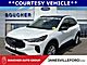 2024 Ford Escape Active Oshkosh WI