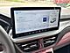2024 Ford Escape Active Oshkosh WI