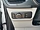 2024 Ford Escape Active Oshkosh WI