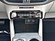 2024 Ford Escape Active Oshkosh WI