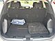 2024 Ford Escape Active Oshkosh WI