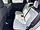 2024 Ford Escape Active Oshkosh WI