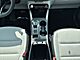 2024 Ford Escape Active Oshkosh WI