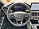 2024 Ford Escape Active Oshkosh WI