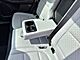 2024 Ford Escape Active Oshkosh WI