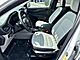 2024 Ford Escape Active Oshkosh WI