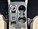 2024 Ford Escape Active Oshkosh WI
