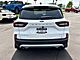 2024 Ford Escape Active Oshkosh WI