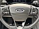 2024 Ford Escape Active Oshkosh WI