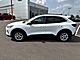 2024 Ford Escape Active Oshkosh WI