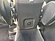 2024 Ford Escape Active Oshkosh WI