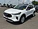 2024 Ford Escape Active Oshkosh WI