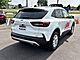 2024 Ford Escape Active Oshkosh WI