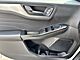 2024 Ford Escape Active Oshkosh WI