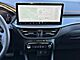 2024 Ford Escape Active Oshkosh WI