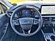 2024 Ford Escape Active Oshkosh WI