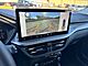 2024 Ford Escape Active Oshkosh WI