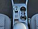 2024 Ford Escape Active Oshkosh WI