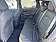 2024 Ford Escape Active Oshkosh WI