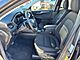 2024 Ford Escape Active Oshkosh WI