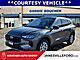 2024 Ford Escape Active Oshkosh WI