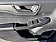 2024 Ford Escape Active Oshkosh WI