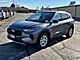 2024 Ford Escape Active Oshkosh WI