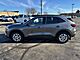 2024 Ford Escape Active Oshkosh WI